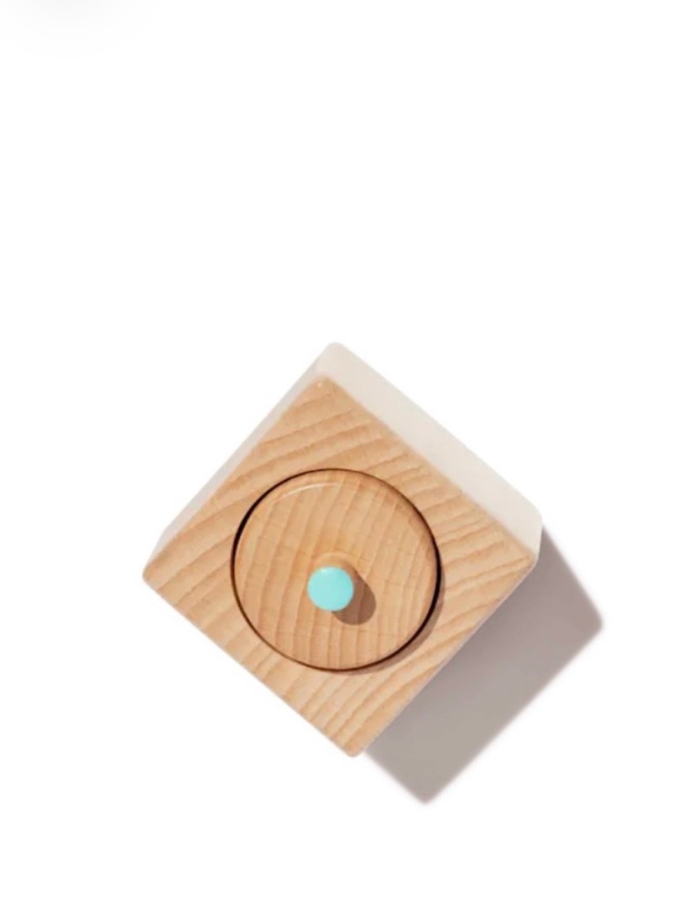 LOVEVERY Pincer Puzzle